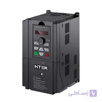 اینورتر سه فاز 22 کیلو وات (30 اسب بخار) Hitek سری F300 ا Hitek inverter driver series F300