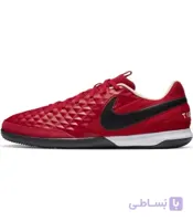کفش فوتسال نایک تمپو اورجینال Nike Tiempo Legend 8 Academy Ic M AT6099-608