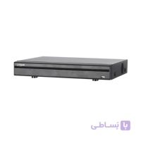 دستگاه DVR هایک ویژن DS-7208HUHI-K1 8CH