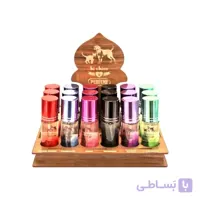 عطر های چیکو مخصوص سگ و گربه