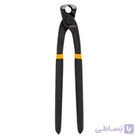 انبر آرماتوربندی 9 اینچ اینکو مدل HRP02230