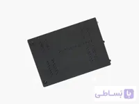 درب رم لپ تاپ لنوو ThinkPad T420s