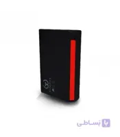 پاوربانک فست 10 هزار AKEKIO مدل k10