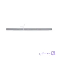 کاشی باند ماتيتا طوسي