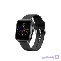 ساعت هوشمند کومی KU1S