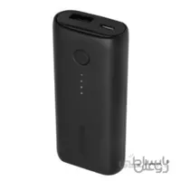 شارژر همراه راو پاور مدل RP-PB169-BK با ظرفیت 6700 میلی آمپر ساعت