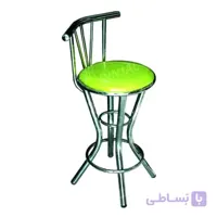 صندلی اپن مدل فرنگی