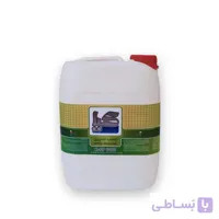 چسب اسپری 6 کیلویی کیا