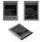 باتری سامسونگ Samsung Galaxy Xcover 3 ا battery Samsung Galaxy Xcover 3