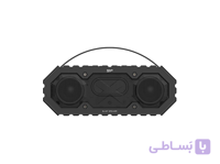 اسپیکر بلوتوثی قابل حمل سیلیکون پاور مدل BS82 silicon power