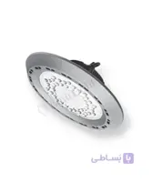 چراغ سوله ای 60 درجه 150 وات EDC