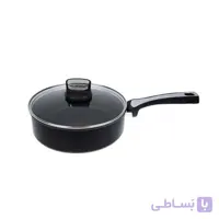 تابه گود درب دار تفال مدل اکسپرتایز سایز 24