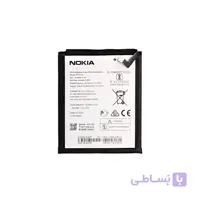 باتری گوشی موبایل نوکیا 5.3 (WT240)