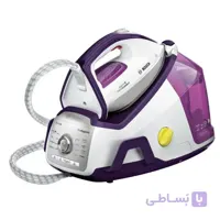 اتو بخار بوش مدل TDS8040