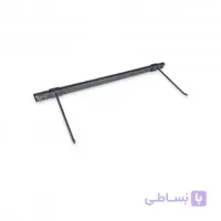 رک نگهدارنده کش Trendy