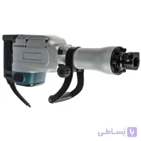 چکش تخریب Pukka مدل H1601