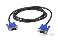 کابل VGA طول ۳ متر
