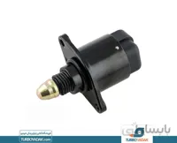 استپر موتور پژو 405 معمولی ایران کاربراتور (ایرکا)