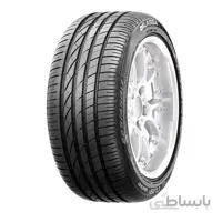 لاستیک 225/55R16 لاسا-ایمپتوس روو