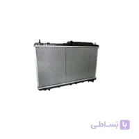 رادیاتور آب ام وی ام ۵۳۰