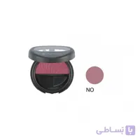 رژ گونه فلورمار شماره 87 ا 87