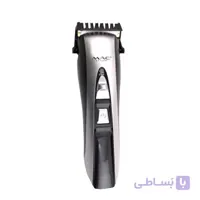 ماشین اصلاح مک استایلر مدل MC-091