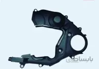 قاب تسمه تایم جک j5