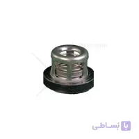 سوپاپ 120 بار چينی (آهنی)