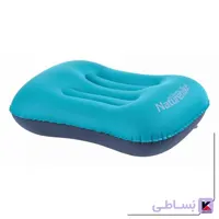 بالش بادی نیچرهایک مدل NH17T013-Z (کد197)