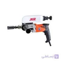 دریل کاشی بر مدل TC402 ای جی پی
