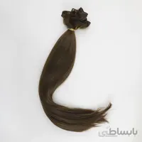 اکستنشن متری پوش دار مدل MT-43 رنگ 8B