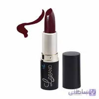 رژ لب لگراند جامد شماره 509