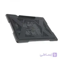 کول پد لپتاپ سادیتا مدل SCP-C2 ا SADATA CoolPad SCP-C2