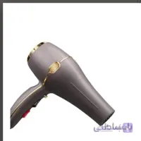 سشوار حرفه ای انزو مدل ENZO EN-6119