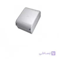 برد جک پارکینگی کامه CAME