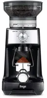 آسیاب قهوه سیج مدل SAGE BCG600 ا SAGE Coffee Grinder BCG600