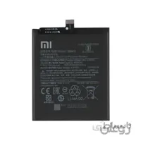 باتری اصلی شیائومی Xiaomi Poco F2 Pro
