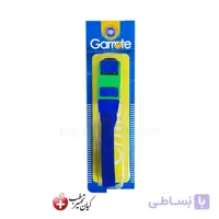 نوار گارو خونگیری PIP مخصوص کودک