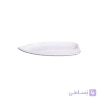 رولت خوری برگی کد 3023