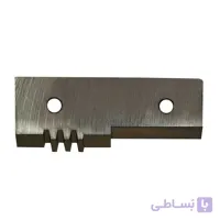 تیغچه توپی فینگر جوینت ارتفاع 5 سانت