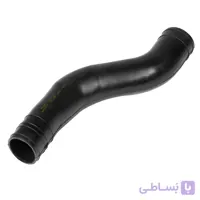 شيلنگ گلويي باك بنزين 405 يورو 4 برند پارت بست