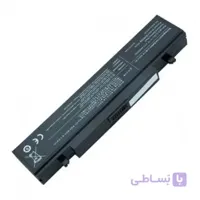 باطری لپ تاپ سامسونگ Samsung NP350 Laptop Battery _6cell