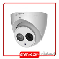 دوربین مداربسته تحت شبکه داهوا مدل IPC-HDW4431EM-AS