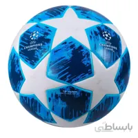 توپ فوتبال آدیداس Champions League توپ فوتبال اورجینال