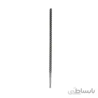 مته چهار شیار 4 الماسه هیلتی مدل HILTI_TE_16*46mm