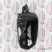 آینه تاشو برقی برلیانس
