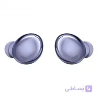 هدفون بی سیم سامسونگ Galaxy Buds Pro (کپی) ا Samsung Galaxy Buds Pro Wireless Headphones