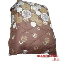روتختی دونفره پرنسس