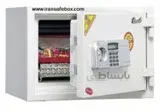 گاوصندوق دیجیتال نسوز T360