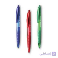 خودکار اشنایدر Suprimo
